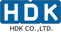 HDK-JAPAN